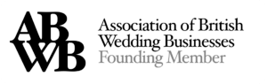 ABWB founding member