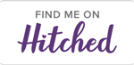 Hitched