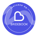 Bridebook
