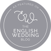 The-English-Wedding-Blog_Featured_Grey-200px